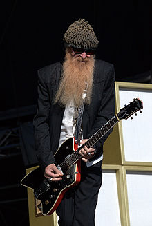220px-Billy_gibbons_finland_2010